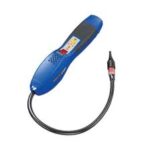 Yellow Jacket 69336 AccuProbe™ UV Leak Detector Supplier in Dubai UAE and Saudi Arabia KSA