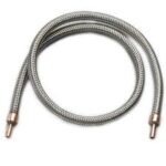 Yellow Jacket 86136 1/4″ x 36″, Female Sweat Fitting Supplier in Dubai UAE and Saudi Arabia KSA