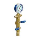 Yellow Jacket 93853 SuperEvac® Evacuation Manifolds Supplier in Dubai UAE and Saudi Arabia KSA