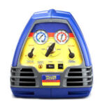 Yellow Jacket 95760 HORNET™ RecoverXLT® Supplier in Dubai UAE and Saudi Arabia KSA