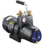 Yellow Jacket Auto A/C Supplier in Dubai UAE and Saudi Arabia KSA