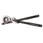 Yellow Jacket Heavy Duty Tube Benders Supplier in Dubai UAE and Saudi Arabia KSA