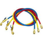 Yellow Jacket PLUS II™ 1/4″ Hose for 5/16″ Flare Supplier in Dubai UAE and Saudi Arabia KSA