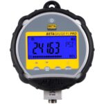 Martel BetaGauge PI Pro Pressure Gauge Supplier in Dubai UAE and Saudi Arabia KSA