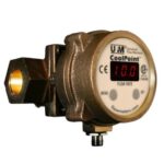UFM CoolPoint Flow Meter Supplier in Dubai UAE and Saudi Arabia KSA