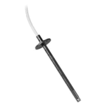 Regin TG-K3/PT1000 Duct Temperature Sensor Supplier in Dubai UAE and Saudi Arabia KSA