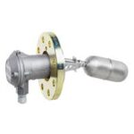 Granzow liquid level controls Supplier in Dubai UAE and Saudi Arabia KSA