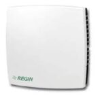 Regin TG-R5/PT1000 Room Temperature Sensor Supplier in Dubai UAE and Saudi Arabia KSA
