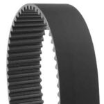 Timken 8MXT-640-12 Panther XT High Torque Synchronous Belt Supplier in Dubai UAE and Saudi Arabia KSA