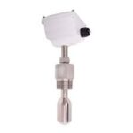 Seametrics EX100 / 200 Series Magmeter Supplier in Dubai UAE and Saudi Arabia KSA