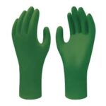 HAIKA hand protection Supplier in Dubai UAE and Saudi Arabia KSA