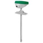 Regin TG-KH3/PT1000 Duct Temperature Sensor With Housing Supplier in Dubai UAE and Saudi Arabia KSA