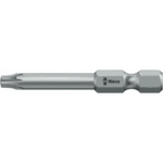 Wera 867/4 Z Torx Bits Supplier in Dubai UAE and Saudi Arabia KSA