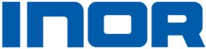 INOR Supplier in Dubai UAE and Saudi Arabia KSA