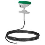 Regin TG-KH3/PT1000-430 Duct Temperature Sensor With Extended Housing Cable Supplier in Dubai UAE and Saudi Arabia KSA