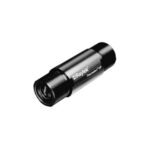 Raytek Thermalert GP Infrared Temperature Sensor Supplier in Dubai UAE and Saudi Arabia KSA