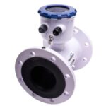 Seametrics iMAG4700 Electromagnetic Flow Meter Supplier in Dubai UAE and Saudi Arabia KSA