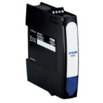 INOR R230 MinIPAQ Universal 2-Wire Transmitter Supplier in Dubai UAE and Saudi Arabia KSA