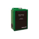 Manning Systems Airscan IRF9 Refrigerant Gas Sensor Supplier in Dubai UAE and Saudi Arabia KSA