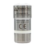 MadgeTech HiTemp140-TC Data Logger Supplier in Dubai UAE and Saudi Arabia KSA