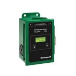 Manning Systems EC-FX-NH3 Ammonia Gas Sensor Supplier in Dubai UAE and Saudi Arabia KSA