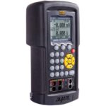 Martel MC-1210 Multi-Function Calibrator Supplier in Dubai UAE and Saudi Arabia KSA