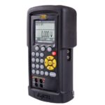 Martel PSC-4010 Process Calibrator Supplier in Dubai UAE and Saudi Arabia KSA