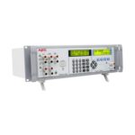 Martel 3001 Multi-Function Calibrator Supplier in Dubai UAE and Saudi Arabia KSA