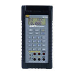 Martel MC-1000 Multifunction Calibrator Supplier in Dubai UAE and Saudi Arabia KSA