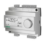 Regin OP10 Regin Stand-Alone Temperature Controller Supplier in Dubai UAE and Saudi Arabia KSA
