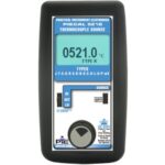 PIE 520B and 521B Thermocouple Simulators Supplier in Dubai UAE and Saudi Arabia KSA