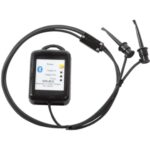 ProComSol Bluetooth Low-Energy HART Modem Supplier in Dubai UAE and Saudi Arabia KSA