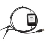 ProComSol Windows HART Communicator Bundle Supplier in Dubai UAE and Saudi Arabia KSA