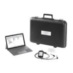 ProComSol Tablet HART Communicator Kit Supplier in Dubai UAE and Saudi Arabia KSA