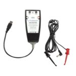 ProComSol USB HART Modem with Integrated Power Supply Supplier in Dubai UAE and Saudi Arabia KSA