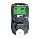 RAE Systems Gas Detector Supplier in Dubai UAE and Saudi Arabia KSA