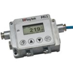 Raytek MI3 Electronics Modules Supplier in Dubai UAE and Saudi Arabia KSA