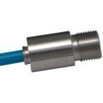 Raytek MI3 Infrared Temperature Sensor Supplier in Dubai UAE and Saudi Arabia KSA