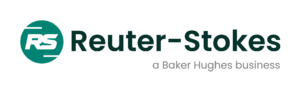 Reuter-Stokes Supplier in Dubai UAE and Saudi Arabia KSA 
