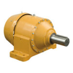 Rexnord gears Supplier in Dubai UAE and Saudi Arabia KSA