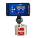 AW-Lake RT-50 Transmitter Supplier in Dubai UAE and Saudi Arabia KSA