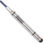 Seametrics PS98i Submersible Pressure Sensor Supplier in Dubai UAE and Saudi Arabia KSA