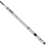 Seametrics CT2X Conductivity and Temperature Sensor Supplier in Dubai UAE and Saudi Arabia KSA