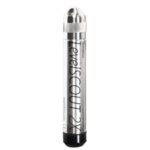 Seametrics LevelSCOUT 2X Level & Temperature Sensor Supplier in Dubai UAE and Saudi Arabia KSA