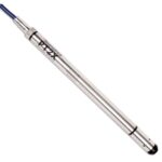 Seametrics PT2X Pressure and Temperature Sensor Supplier in Dubai UAE and Saudi Arabia KSA