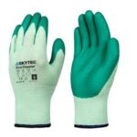 Skytec hand gloves Supplier in Dubai UAE and Saudi Arabia KSA