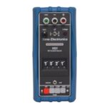 Time Electronics 1021 DC Current Source Supplier in Dubai UAE and Saudi Arabia KSA