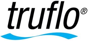 TruFlo Supplier in Dubai UAE and Saudi Arabia KSA