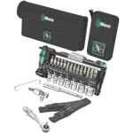 wera tools Supplier in Dubai UAE and Saudi Arabia KSA