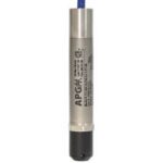 APG Automation Level Instruments Supplier in Dubai UAE and Saudi Arabia KSA